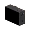 SJCam SJ6 Pro 4K Action Camera Online Buy India 04