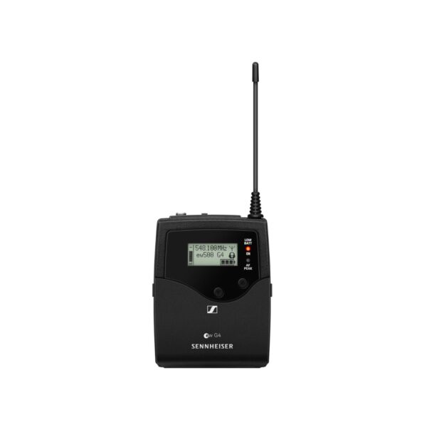 Sennheiser EW 500 FILM G4 Camera Mount Wireless Combo Microphone Online Buy India 02 Sennheiser EW 500 FILM G4 Camera Mount Wireless Combo Microphone Online Buy India 02