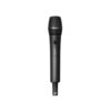 Sennheiser EW D 835 S SET Wireless Microphone System Online Buy India 04