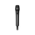 Sennheiser EW D 835 S SET Wireless Microphone System Online Buy India 04