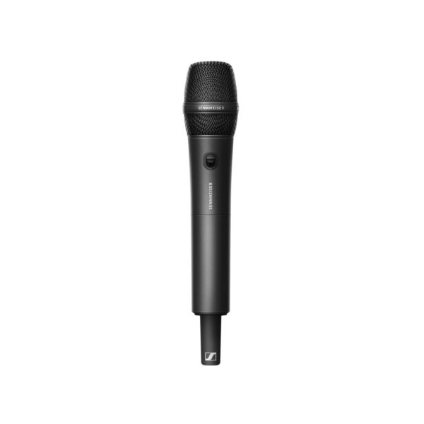 Sennheiser EW D 835 S SET Wireless Microphone System Online Buy India 04 Sennheiser EW D 835 S SET Wireless Microphone System Online Buy India 04
