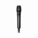 Sennheiser EW D 835 S SET Wireless Microphone System Online Buy India 04