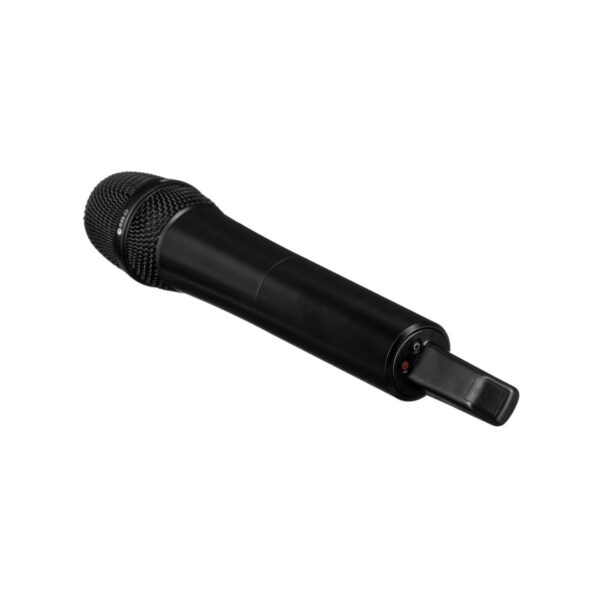 Sennheiser EW D 835 S SET Wireless Microphone System Online Buy India 05 Sennheiser EW D 835 S SET Wireless Microphone System Online Buy India 05