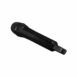Sennheiser EW D 835 S SET Wireless Microphone System Online Buy India 05
