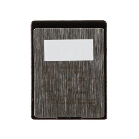 Sony 240GB G Series XQD Memory Card Online Buy India 02 Sony 240GB G Series XQD Memory Card Online Buy India 02