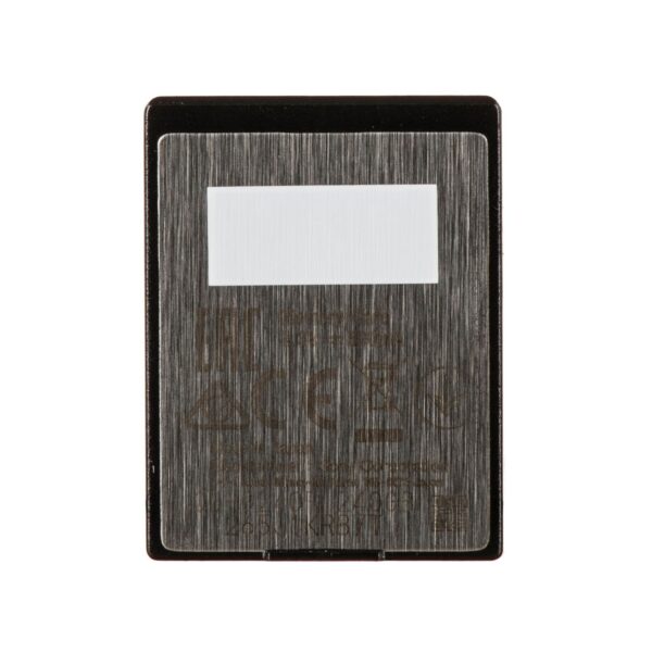 Sony 240GB G Series XQD Memory Card Online Buy India 02 Sony 240GB G Series XQD Memory Card Online Buy India 02