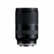 Tamron 28 200mm f2.8 5.6 Di III RXD Lens (Sony E) Online Buy India 02
