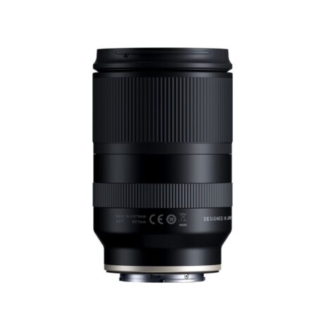 Tamron 28 200mm f2.8 5.6 Di III RXD Lens (Sony E) Online Buy India 03 Tamron 28 200mm f2.8 5.6 Di III RXD Lens (Sony E) Online Buy India 03