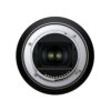 Tamron 28 200mm f2.8 5.6 Di III RXD Lens (Sony E) Online Buy India 04