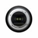 Tamron 28 200mm f2.8 5.6 Di III RXD Lens (Sony E) Online Buy India 04