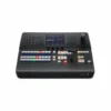 Blackmagic Design ATEM 1 ME Advanced Panel Online Buy India 01