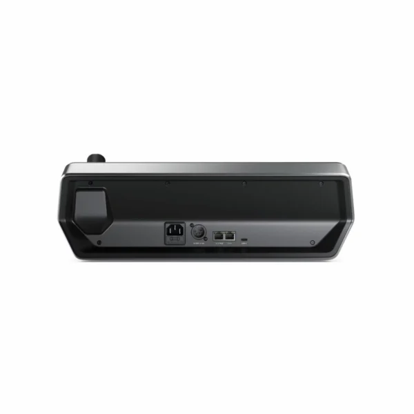 Blackmagic Design ATEM 1 ME Advanced Panel Online Buy India 03 Blackmagic Design ATEM 1 ME Advanced Panel Online Buy India 03