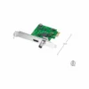 Blackmagic Design DeckLink Mini Monitor HD Online Buy India 02