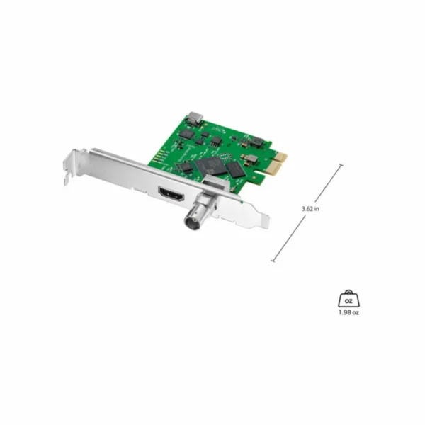 Blackmagic Design DeckLink Mini Monitor HD Online Buy India 02 Blackmagic Design DeckLink Mini Monitor HD Online Buy India 02
