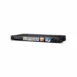Blackmagic Design Videohub 10x10 12G Zero Latency Video Router Online Buy India 01