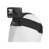 GoPro Head Strap 2.0 Online Buy India 01