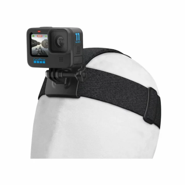 GoPro Head Strap 2.0 Online Buy India 01