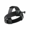 GoPro Head Strap 2.0 Online Buy India 02