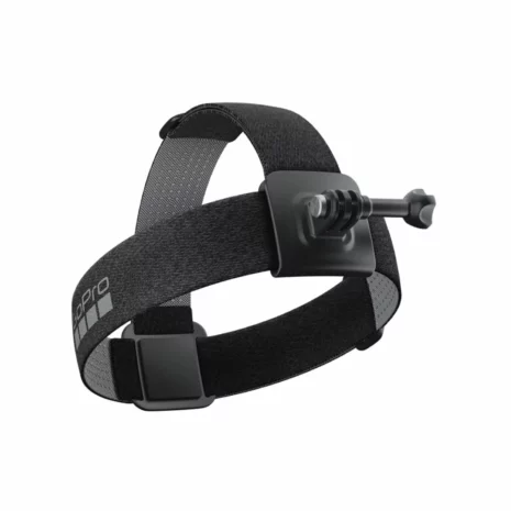 GoPro Head Strap 2.0 Online Buy India 02 GoPro Head Strap 2.0 Online Buy India 02