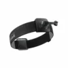 GoPro Head Strap 2.0 Online Buy India 03