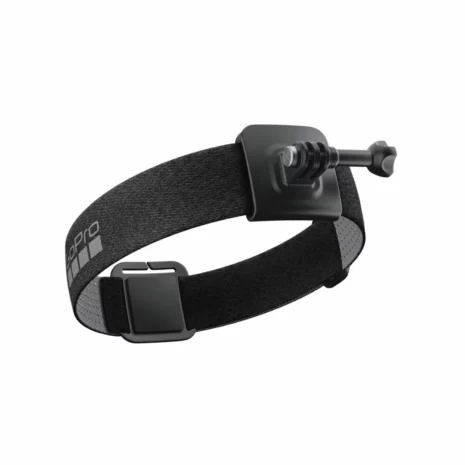 GoPro Head Strap 2.0 Online Buy India 03 GoPro Head Strap 2.0 Online Buy India 03