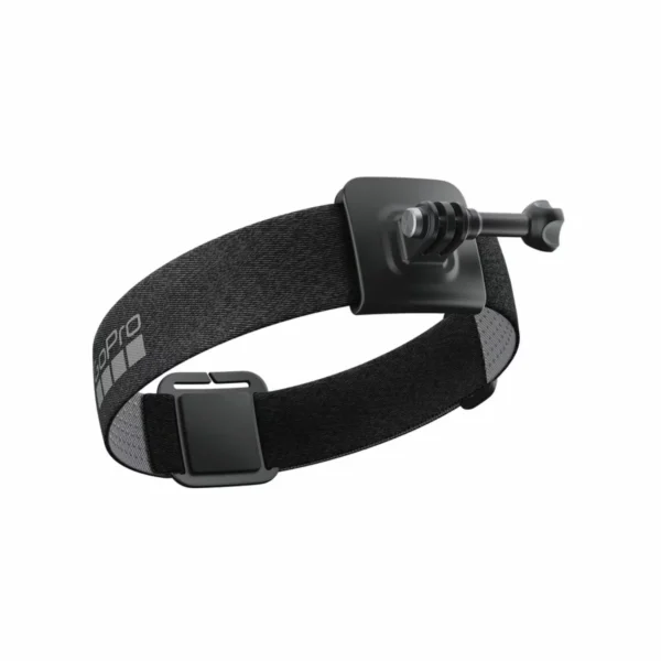 GoPro Head Strap 2.0 Online Buy India 03 GoPro Head Strap 2.0 Online Buy India 03