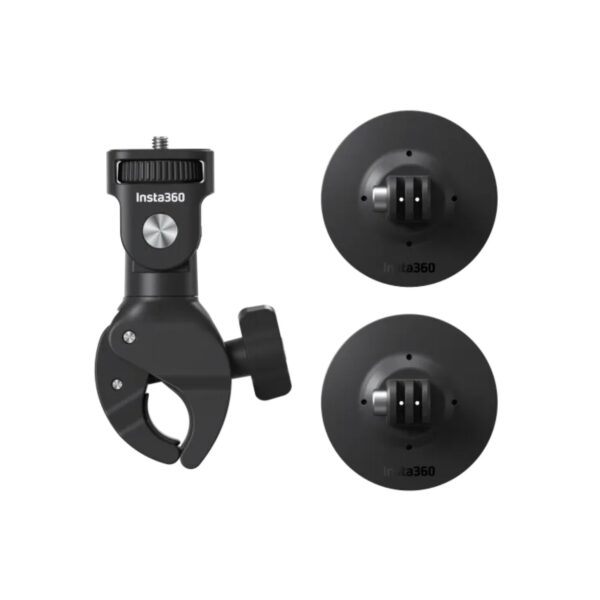 Insta360 Motorcycle Bundle Online Buy India 01 Insta360 Motorcycle Bundle Online Buy India 01