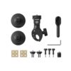 Insta360 Motorcycle Bundle Online Buy India 02