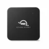 OWC Atlas CFast 2.0 Card Reader Online Buy India 02