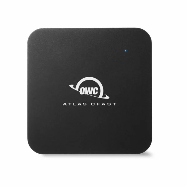 OWC Atlas CFast 2.0 Card Reader Online Buy India 02 OWC Atlas CFast 2.0 Card Reader Online Buy India 02