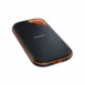 SanDisk 2TB Extreme PRO Portable SSD V2 Online Buy India 03