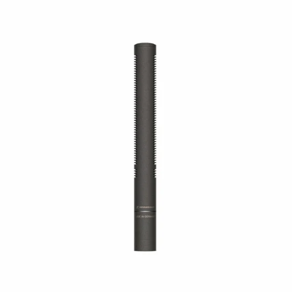 Sennheiser MKH 8060 Moisture Resistant Short Shotgun Microphone Online Buy India