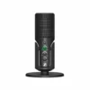 Sennheiser Profile USB Condenser Microphone Online Buy India 01