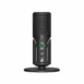 Sennheiser Profile USB Condenser Microphone Online Buy India 01