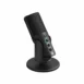 Sennheiser Profile USB Condenser Microphone Online Buy India 02