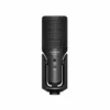 Sennheiser Profile USB Condenser Microphone Online Buy India 03