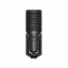 Sennheiser Profile USB Condenser Microphone Online Buy India 03