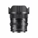 Sigma 24mm f2 DG DN Contemporary Lens for Leica L Online Buy India 01