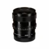 Sigma 24mm f2 DG DN Contemporary Lens for Leica L Online Buy India 02