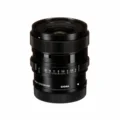 Sigma 24mm f2 DG DN Contemporary Lens for Leica L Online Buy India 02