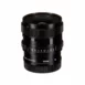 Sigma 24mm f2 DG DN Contemporary Lens for Leica L Online Buy India 02