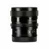 Sigma 24mm f2 DG DN Contemporary Lens for Leica L Online Buy India 03