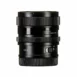 Sigma 24mm f2 DG DN Contemporary Lens for Leica L Online Buy India 03