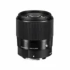 Sigma 30mm f1.4 DC DN Contemporary Lens (Sony E) Online Buy India 02