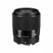 Sigma 30mm f1.4 DC DN Contemporary Lens (Sony E) Online Buy India 02