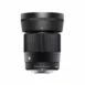 Sigma 30mm f1.4 DC DN Contemporary Lens (Sony E) Online Buy India 03