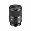 Sigma 35mm f1.4 DG DN Art Lens for Leica L Online Buy India 01