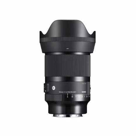 Sigma 35mm f1.4 DG DN Art Lens for Leica L Online Buy India 02 Sigma 35mm f1.4 DG DN Art Lens for Leica L Online Buy India 02