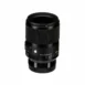 Sigma 35mm f1.4 DG DN Art Lens for Leica L Online Buy India 03