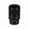 Sigma 35mm f1.4 DG DN Art Lens for Leica L Online Buy India 04